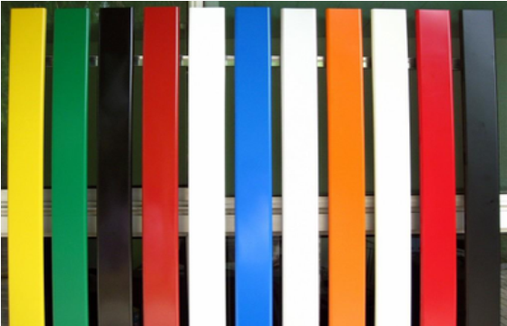 钟祥扣板门头应该多久换新一次？