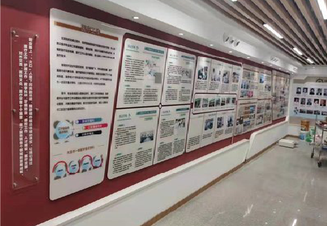 钟祥大城市文化背景墙制作常用工艺。