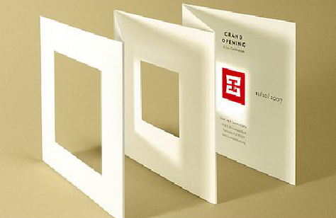 钟祥如何让广告制作创意更具有真实性？