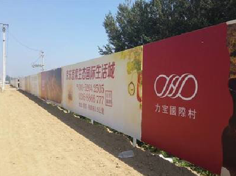 钟祥喷绘可以用来喷什么画面？