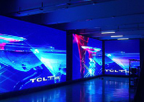 钟祥如何解决LED显示屏耗电问题?